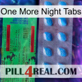 One More Night Tabs new03